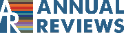 Annual Reviews Logo